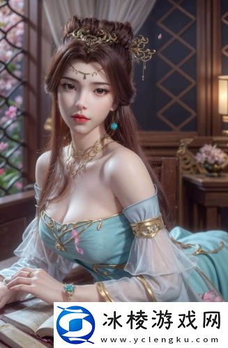 麻m豆m视m频m在m线m播m放全集无删减版