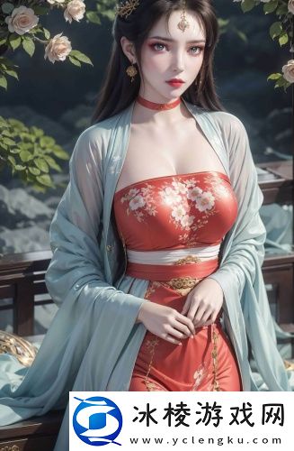 99自偷国偷产品一区网页版-99自偷国偷产品一区网页版高清在线播放v9.8.11