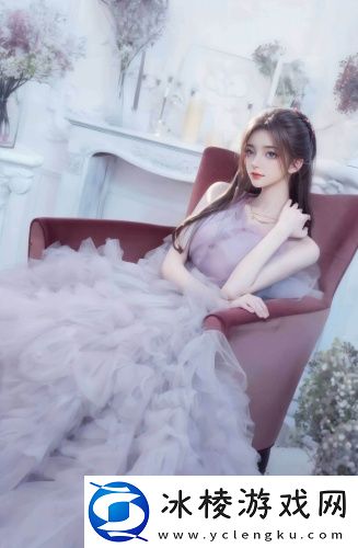 永久免费access进销存软件-永久免费access进销存软件中字版在线看v6.12.12