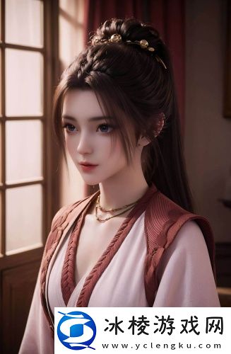 银杏fm成年版入口-银杏fm成年版入口在线观看完整版v6.4.7