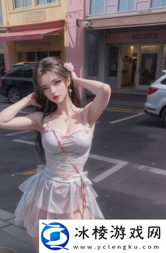 桃花源洞口芳草萋萋视频在线播放完整版