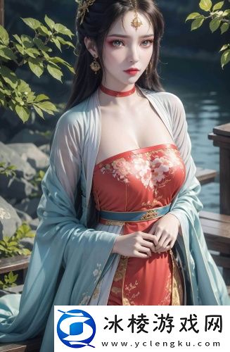 小蓝g全球最好钙片免费无限看