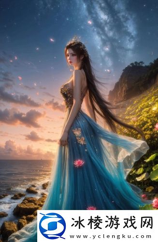 打扑克一直疼的叫视频精品版