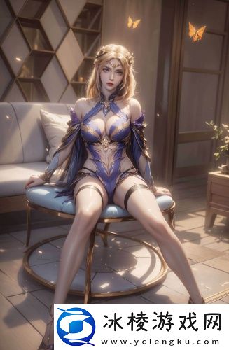 九精九品国酒网页入口-九精九品国酒网页入口流畅版v13.7.15