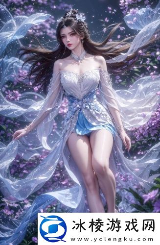 适合夫妻二人观看的电影14高清在线观看