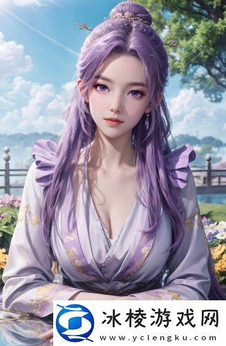 欧美xbox和ps菊芘精品版