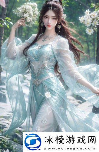 真实双人插画俩人免费无遮挡版