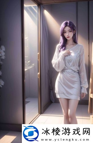 mac923水蜜桃923色-mac923水蜜桃923色免费播放国语版v11.15.12