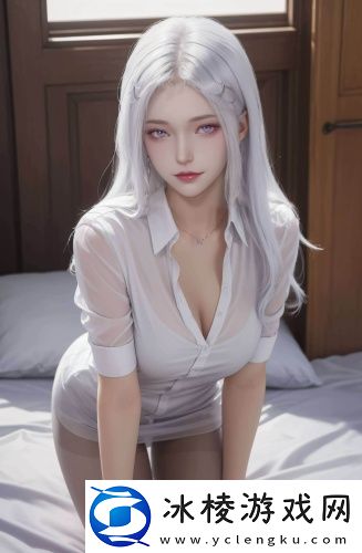 b站必须看的3000视频永久资源版