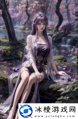 欧洲日产和中国日产升级版