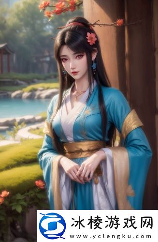 网站你明白我的意思吧-网站你明白我的意思吧原创完整版v3.11.15