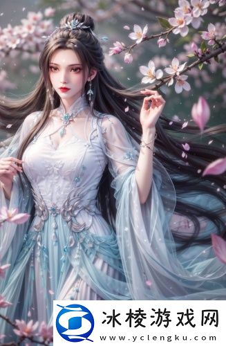 十八款黄app软件入口原创传媒版