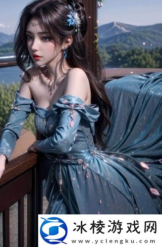 99庥w痘国精产品在线-99庥w痘国精产品在线最新无限看v2.3.7