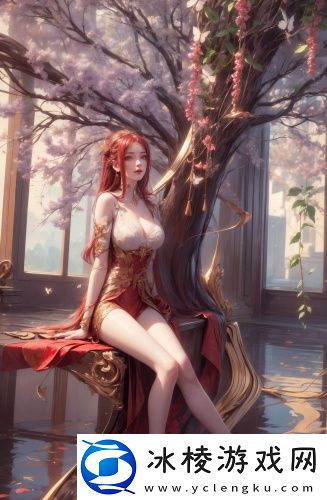 蝴蝶兰插花视频樱花传媒专区版资源