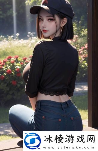 无人区9电影免费入口国外无需会员版