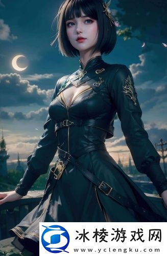 小黄鸭免费版下载-小黄鸭免费版下载剧情创新版v2.1.1