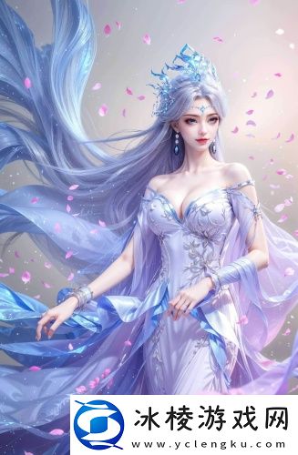 欧洲无人区天天码免费播放超清版