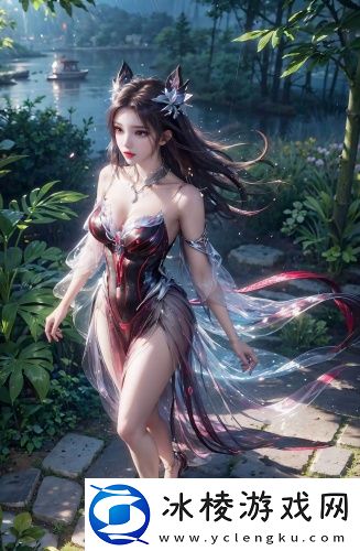 三叶草亚洲码和欧码无限制新版