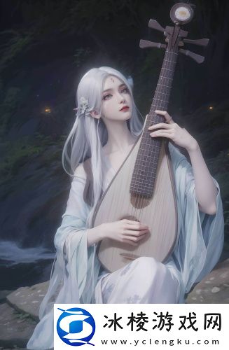 蔴荳影视mv视频-蔴荳影视mv视频中文字幕无删减v2.5.7