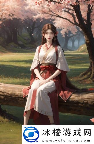 葫芦娃葫芦娃免费观看午夜版