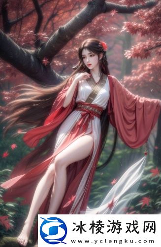 国内永久在线免费crm高清无限次数版