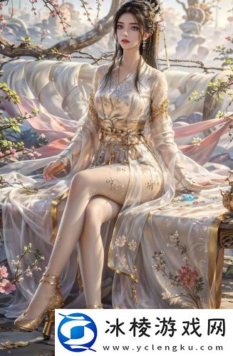 中文幕无线码中文字入口永久资源版