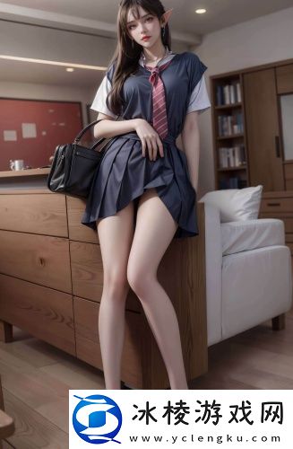 国精产品自线综合网站-国精产品自线综合网站原创版v4.8.11