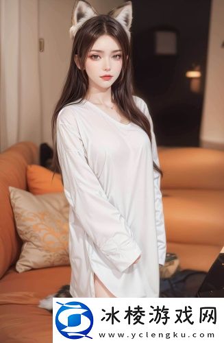 7799精品视频天天看免流量版