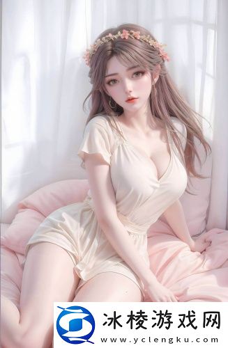 8x8x8x人成免费观永久资源版