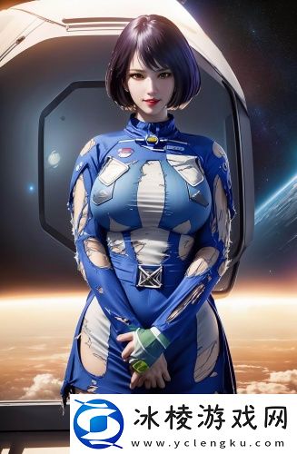 免费成都私人小影院品牌加盟最新无限看