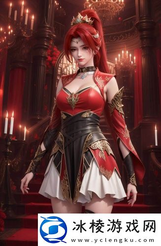 好看的imax大片无限制新版