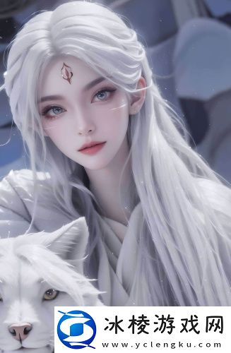 永久观看不收费的电视d-永久观看不收费的电视d高清无限版v7.6.4