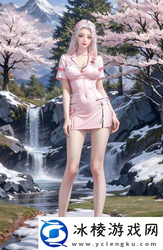 9x9x9x暴燥2023无删减版