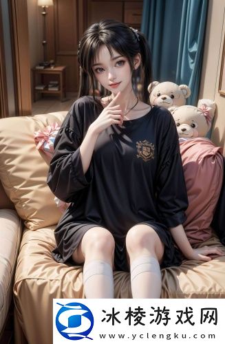 亚欧在线精品免费观看一区深夜精品版