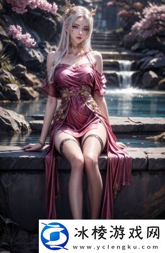 好看的imax大片高清版片尾无限次数版