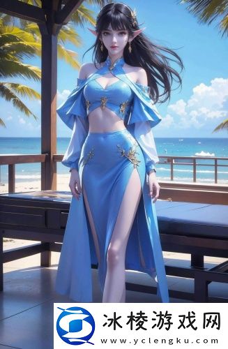 18款黄app软件免费下载完整版在线观看最新版