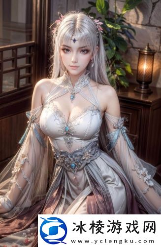 九伊在人线综精品版