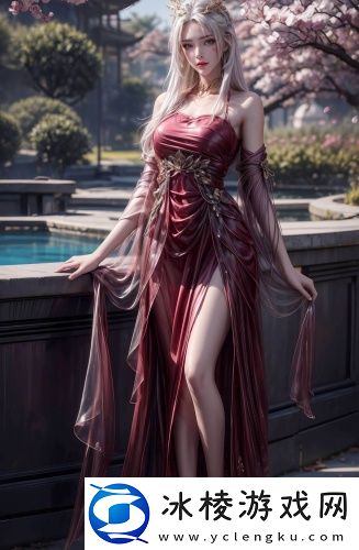 不用下载直接进入的app御姐版