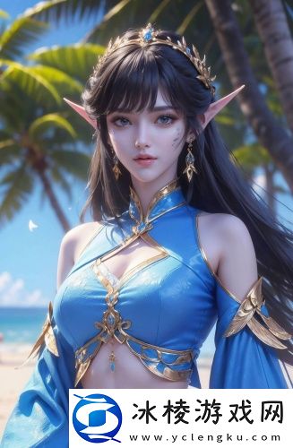 免费成都人高清影院品牌加盟下载永久版