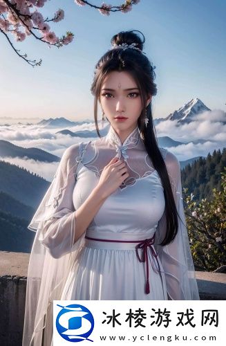 免费成都人高清影院品牌加盟下载永久资源版