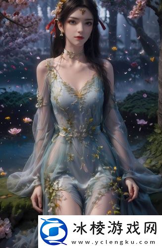 芒果视频天天看成年在线流畅版