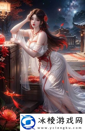 韩国成品人视频观看入口-韩国成品人视频观看入口无需会员版v5.4.12