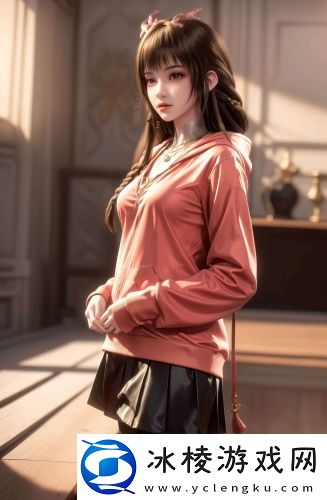 已满18岁把湿巾准备好-已满18岁把湿巾准备好美女版v11.4.3