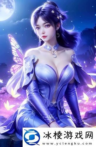 深夜成品短视频免费观看全集完整版