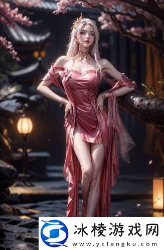 w永久939w79w79天美无限次数版