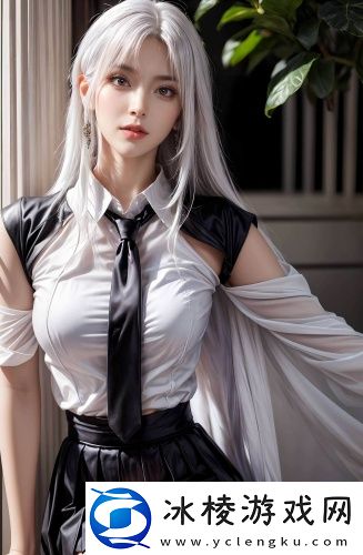 大w象w传w媒w少w妇w入口视频版