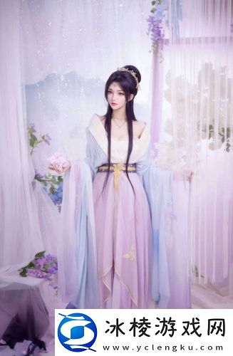 芭蕉传媒视频免费观中文字幕无删减