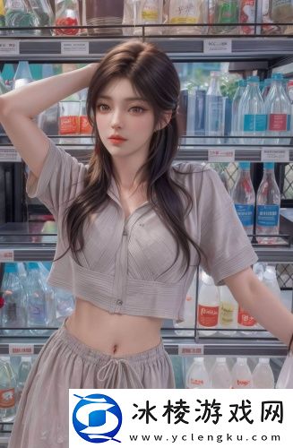 天狼文化传媒公司-天狼文化传媒公司在线资源精品版v9.10.13