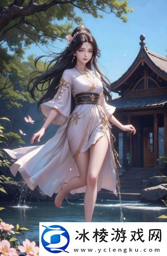 夫妻二人看麦片毛毛1级免费播放精品版