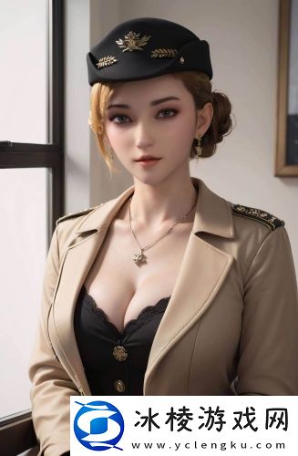 精品人和动物姓交大93网站国语高清版